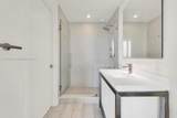2000 Metropica Way - Photo 24