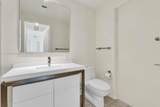 2000 Metropica Way - Photo 25