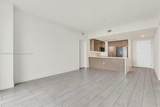 2000 Metropica Way - Photo 29