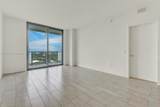 2000 Metropica Way - Photo 30