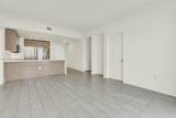 2000 Metropica Way - Photo 31