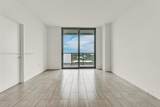 2000 Metropica Way - Photo 32
