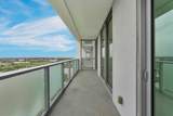 2000 Metropica Way - Photo 34