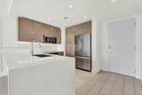 2000 Metropica Way - Photo 4