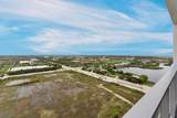 2000 Metropica Way - Photo 40