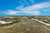 2000 Metropica Way - Photo 41