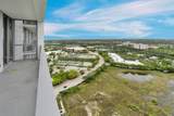2000 Metropica Way - Photo 43