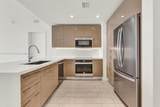 2000 Metropica Way - Photo 5