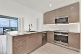 2000 Metropica Way - Photo 6