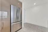 2000 Metropica Way - Photo 9