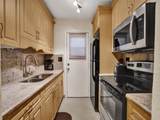 16701 13th Ave - Photo 1