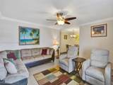 16701 13th Ave - Photo 10