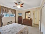 16701 13th Ave - Photo 11