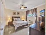 16701 13th Ave - Photo 12