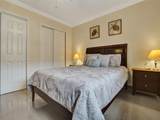 16701 13th Ave - Photo 13