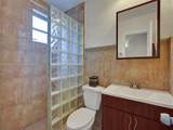 16701 13th Ave - Photo 14