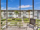 16701 13th Ave - Photo 15