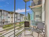 16701 13th Ave - Photo 16