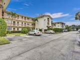 16701 13th Ave - Photo 17