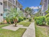 16701 13th Ave - Photo 19
