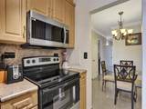 16701 13th Ave - Photo 2