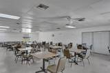 16701 13th Ave - Photo 21
