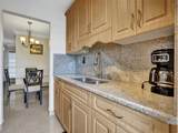 16701 13th Ave - Photo 3
