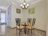 16701 13th Ave - Photo 4