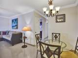 16701 13th Ave - Photo 5