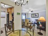 16701 13th Ave - Photo 6