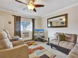 16701 13th Ave - Photo 7