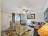 16701 13th Ave - Photo 8