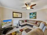 16701 13th Ave - Photo 9