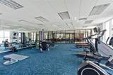 500 Bayview Dr - Photo 12