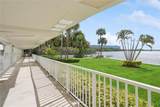 500 Bayview Dr - Photo 13