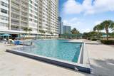 500 Bayview Dr - Photo 14