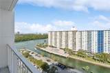 500 Bayview Dr - Photo 17