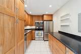 500 Bayview Dr - Photo 2