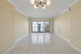500 Bayview Dr - Photo 3