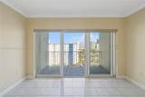 500 Bayview Dr - Photo 4