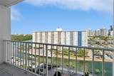 500 Bayview Dr - Photo 5
