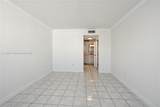 500 Bayview Dr - Photo 6