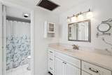 500 Bayview Dr - Photo 7