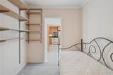500 Bayview Dr - Photo 8