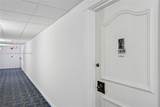 500 Bayview Dr - Photo 9