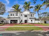 2319 35th Dr - Photo 1