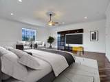 2319 35th Dr - Photo 10