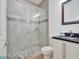 2319 35th Dr - Photo 11