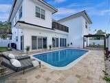 2319 35th Dr - Photo 2