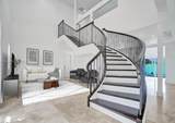 2319 35th Dr - Photo 3